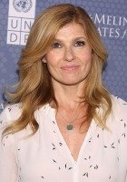 Connie Britton