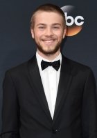 Connor Jessup