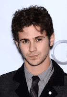 Connor Paolo