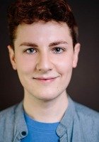 Connor Parnall