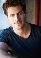 Connor Sullivan