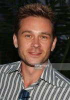 Connor Trinneer