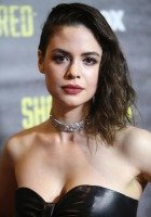 Conor Leslie
