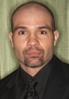 Conrad Pla