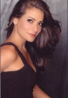 Constance Marie