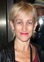 Constance Shulman