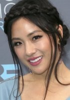Constance Wu