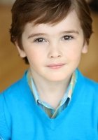 Cooper J. Friedman