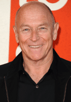 Corbin Bernsen
