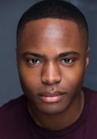 Corey Champagne