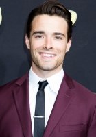 Corey Cott