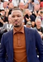 Corey Hawkins