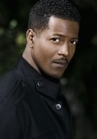 Corey Reynolds