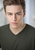 Cormac Cullinane