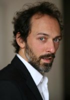 Corrado Invernizzi