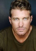 Cory Robinson