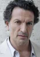 Cosimo Fusco