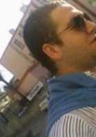 Coşkun Elverir