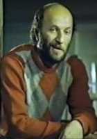 Coşkun Göğen