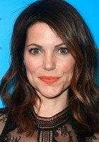 Courtney Henggeler