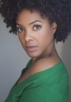 Courtney Sauls