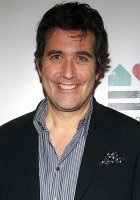 Craig Bierko