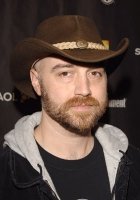 Craig Brewer