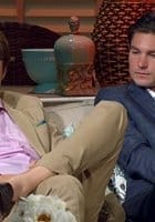 Craig Conover