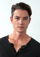 Craig Horner