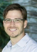 Craig McDougall