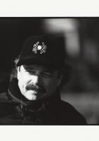 Craig R. Baxley