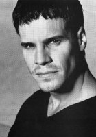 Craig Sheffer