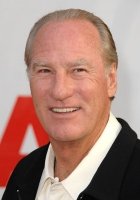 Craig T. Nelson
