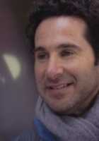 Craig Zisk