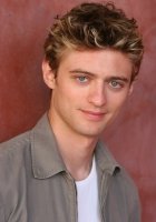 Crispin Freeman