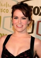 Crista Flanagan