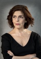Cristina Banegas