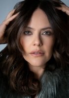 Cristina Umaña