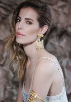 Cristina Warner