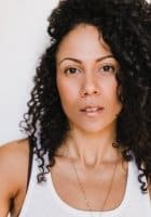Crystal Balint