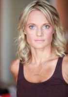 Crystal Dalman