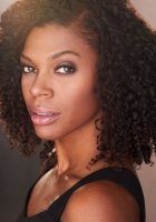 Crystal Lee Brown