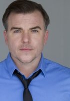 Cullen Moss