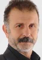 Cumhur Sarı