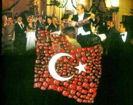 Cumhuriyet