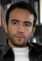 Cumhuriyet Kiper