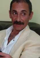 Cüneyt Aydınoğlu