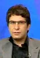 Cüneyt Aysan