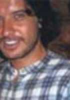 Cüneyt Köprülü