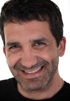 Cüneyt Mete